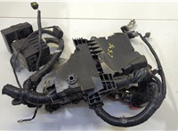  Блок предохранителей Infiniti QX50 2017-2025 20517508 #2
