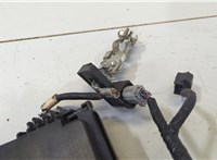  Блок предохранителей Infiniti QX50 2017-2025 20517508 #3
