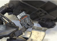  Блок предохранителей Infiniti QX50 2017-2025 20517508 #7
