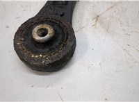  Рычаг подвески Audi TT (8N) 1998-2006 20517509 #2