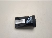 8E0941531A Переключатель света Audi A4 (B6) 2000-2006 20517512 #1
