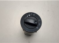8E0941531A Переключатель света Audi A4 (B6) 2000-2006 20517512 #2