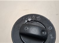 8E0941531A Переключатель света Audi A4 (B6) 2000-2006 20517512 #3