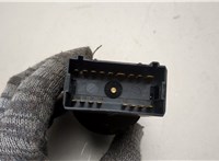 8E0941531A Переключатель света Audi A4 (B6) 2000-2006 20517512 #4