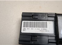 8E0941531A Переключатель света Audi A4 (B6) 2000-2006 20517512 #5
