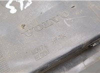  Защита арок (подкрылок) Volvo C30 2006-2013 20517514 #3