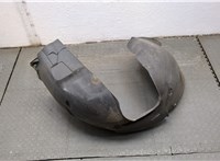  Защита арок (подкрылок) Volvo C30 2006-2013 20517514 #4