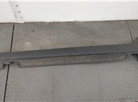  Накладка на порог Hyundai ix 35 2010-2015 20517515 #1