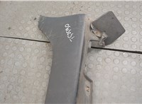  Накладка на порог Hyundai ix 35 2010-2015 20517515 #2