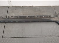  Накладка на порог Hyundai ix 35 2010-2015 20517515 #3
