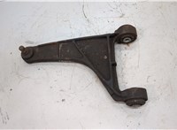  Рычаг подвески Renault Scenic RX4 20517517 #1