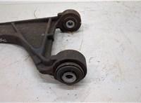  Рычаг подвески Renault Scenic RX4 20517517 #2