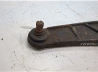  Рычаг подвески Renault Scenic RX4 20517517 #3