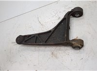  Рычаг подвески Renault Scenic RX4 20517517 #4