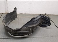  Защита арок (подкрылок) Toyota C-HR 20517518 #1
