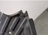  Защита арок (подкрылок) Toyota C-HR 20517518 #3