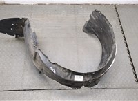  Защита арок (подкрылок) Toyota C-HR 20517518 #5