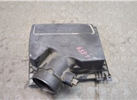 K2G39643FB Корпус воздушного фильтра Ford Escape 2019-2022 20517519 #1