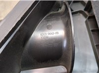 K2G39643FB Корпус воздушного фильтра Ford Escape 2019-2022 20517519 #3
