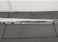  Накладка на порог BMW 7 G11, G12 2015-2022 20517520 #1