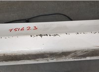  Накладка на порог BMW 7 G11, G12 2015-2022 20517520 #4