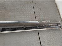  Накладка на порог BMW 7 G11, G12 2015-2022 20517520 #5