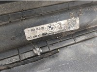  Накладка на порог BMW 7 G11, G12 2015-2022 20517520 #6