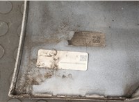  Накладка на порог BMW 7 G11, G12 2015-2022 20517520 #7