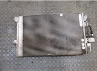 Радиатор кондиционера Opel Astra G 1998-2005 20517521 #1
