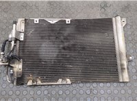  Радиатор кондиционера Opel Astra G 1998-2005 20517521 #3