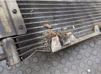  Радиатор кондиционера Opel Astra G 1998-2005 20517521 #5