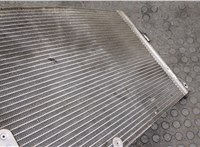  Радиатор кондиционера Opel Astra G 1998-2005 20517521 #7
