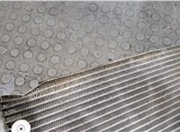  Радиатор кондиционера Opel Astra G 1998-2005 20517521 #8