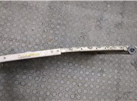  Радиатор кондиционера Opel Astra G 1998-2005 20517521 #9