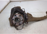 Ступица (кулак, цапфа) Nissan Pathfinder 2004-2014 20517522 #1