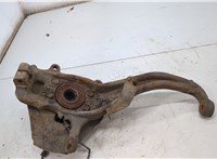  Ступица (кулак, цапфа) Nissan Pathfinder 2004-2014 20517522 #2