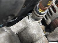  Компрессор кондиционера Honda CR-V 2001-2006 11454505 #2
