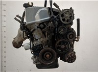  Компрессор кондиционера Honda CR-V 2001-2006 11454505 #1