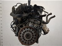  Компрессор кондиционера Honda CR-V 2001-2006 11454505 #3