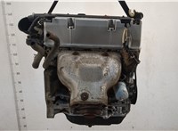 Компрессор кондиционера Honda CR-V 2001-2006 11454505 #4
