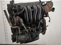  Компрессор кондиционера Honda CR-V 2001-2006 11454505 #5