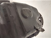  Компрессор кондиционера Honda CR-V 2001-2006 11454505 #8