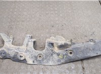 51757325399 Кожух рулевой колонки BMW X5 F15 2013-2018 20517526 #1