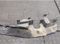51757325399 Кожух рулевой колонки BMW X5 F15 2013-2018 20517526 #2