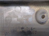 51757325399 Кожух рулевой колонки BMW X5 F15 2013-2018 20517526 #3