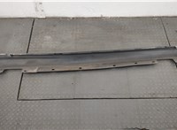  Накладка на порог Mercedes C W204 2006-2015 20517527 #4