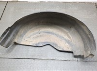  Защита арок (подкрылок) Volkswagen Transporter 5 2003-2015 20517529 #1