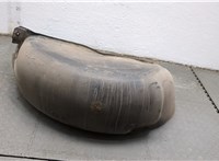  Защита арок (подкрылок) Volkswagen Transporter 5 2003-2015 20517529 #2