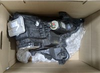 84664075 Фара (передняя) GMC Terrain 2017-2021 20517532 #2