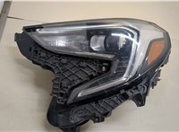 84664075 Фара (передняя) GMC Terrain 2017-2021 20517532 #1